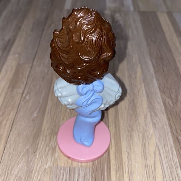 Barbie vintage dolls my first Barbie prettiest Princess ever 80s Barbie lot - Picture 4 of 11